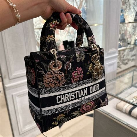 christian dior handbags sale uk|christian dior handbags outlet prices.